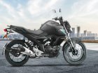 2019 Yamaha FZ-S FI V 3.0